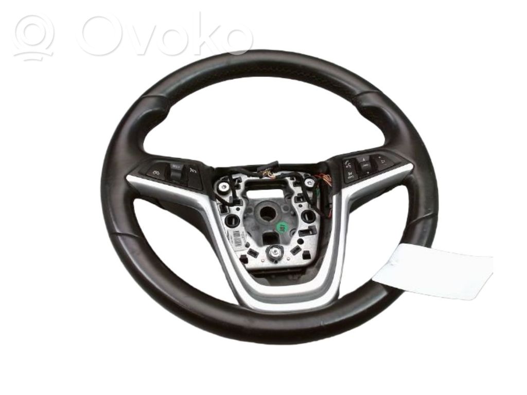 Volante   22815004,22815004