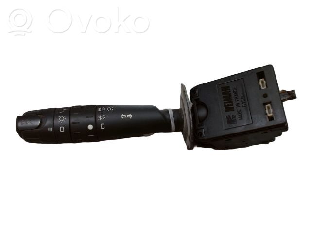 Interruptor de luz   625382,625382,96357055ZL