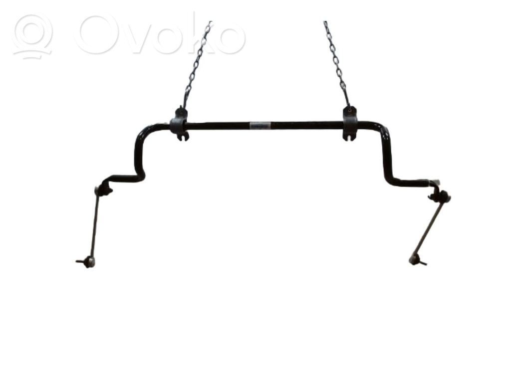Dacia Duster III Stabilisator vorne 