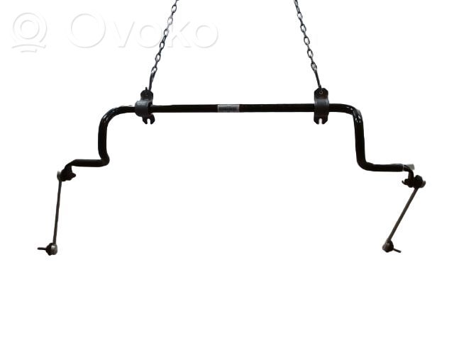 Dacia Duster III Stabilisator vorne