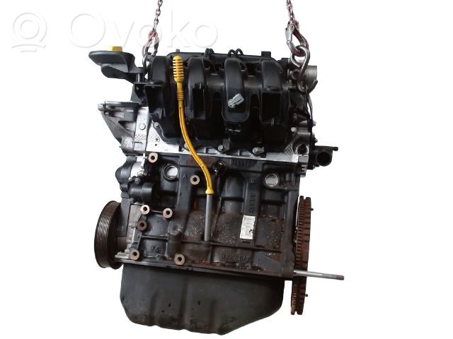 Motor   7701067571,7701067571,D4FJ772