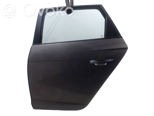 Seat Leon (5F) Portiera posteriore