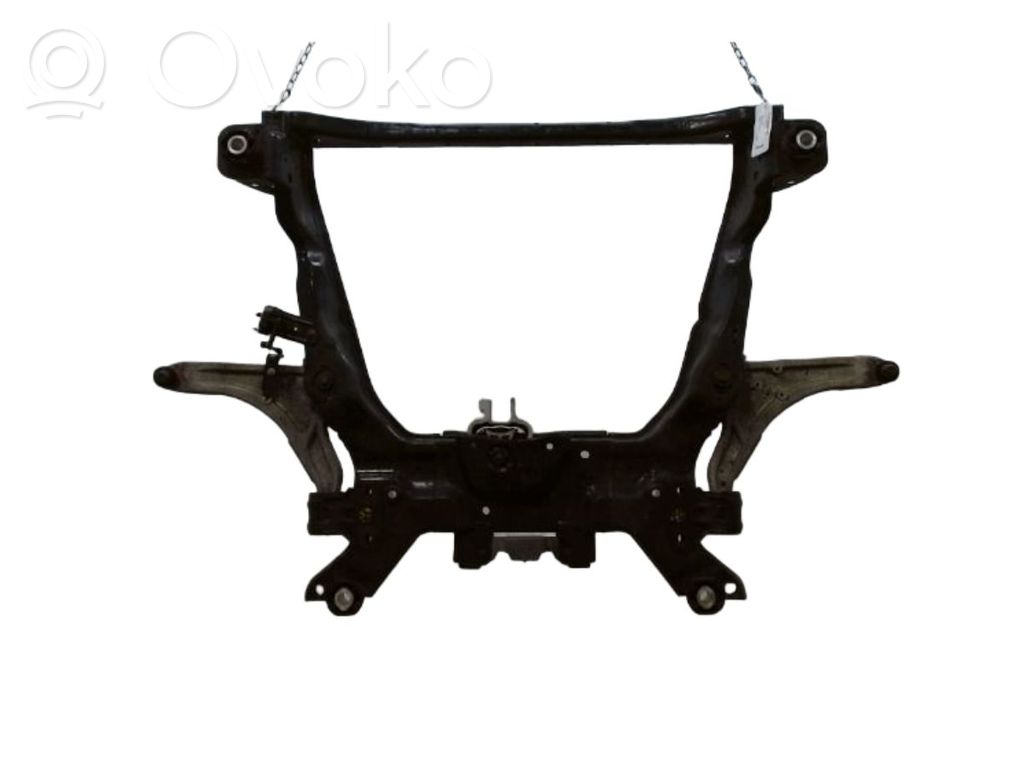 Ford Mondeo MK V Subcadru frontal