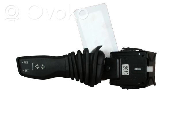 Opel Antara Indicator stalk 