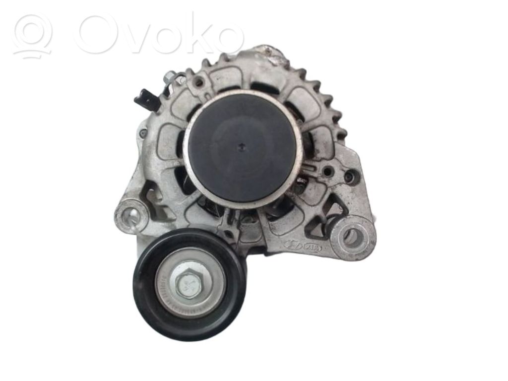 Lichtmaschine   3730007500,3730007500,4962A