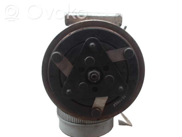 Citroen Xsara Compressore aria condizionata (A/C) (pompa) 