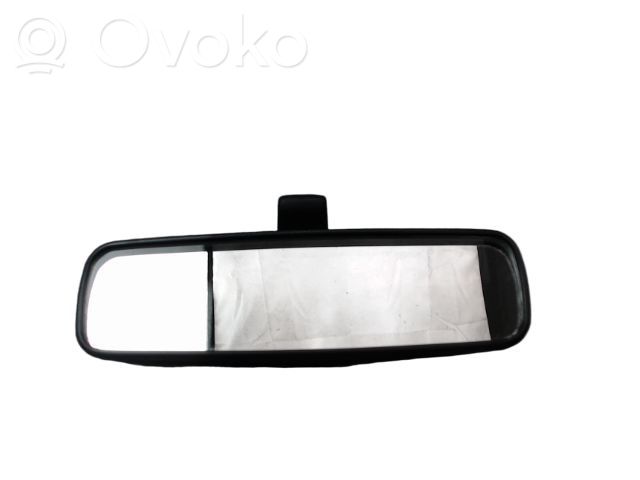 Renault Twingo III Espejo retrovisor (interior) 