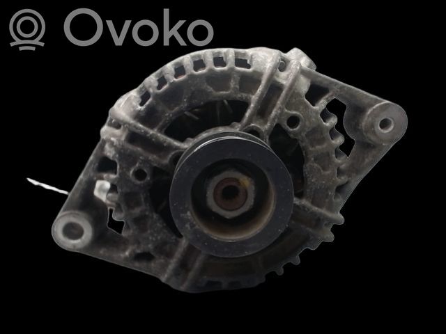 Opel Astra G Generatore/alternatore