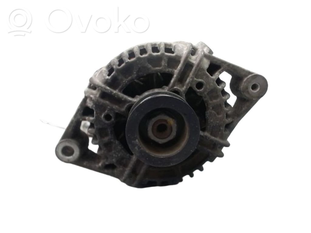 Opel Astra G Generatore/alternatore 