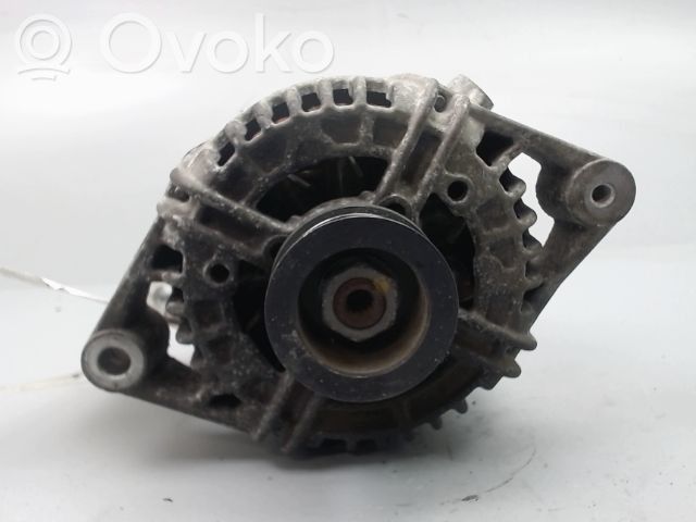 Opel Astra G Generator/alternator 