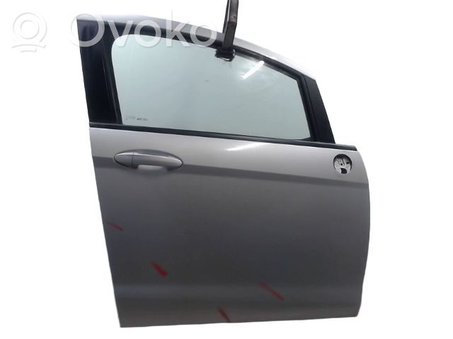 Durvis   1752757,1752757