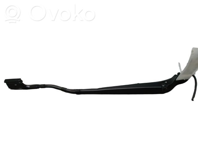 Renault Megane E-Tech Front wiper blade arm 