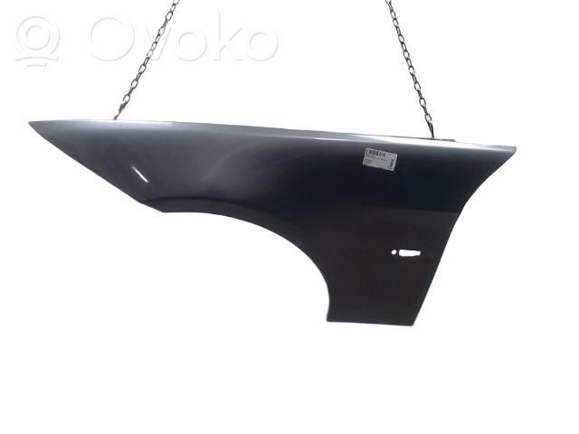 Fender   41355A55AF3,41355A55AF3