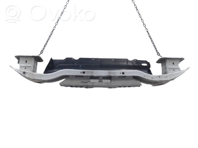 Ford Transit Custom Front bumper support beam 