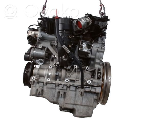 Variklis   11002155635,11002155635,N47D20A155635