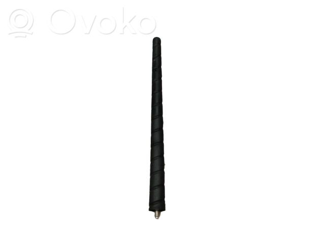 Citroen C4 III e-C4 Radio antena 