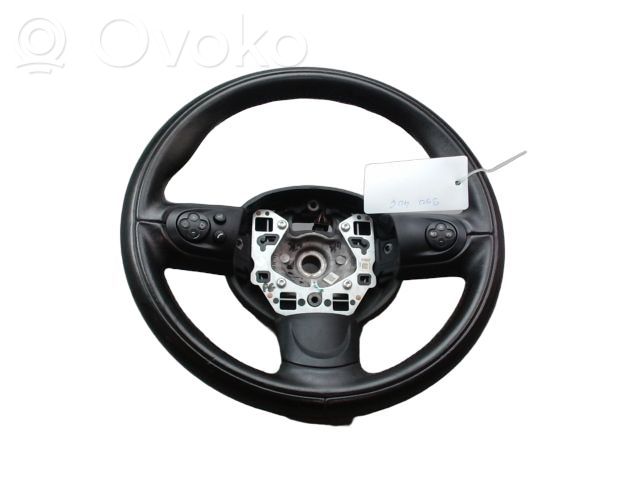 Ohjauspyörä   32306794624,32306794624