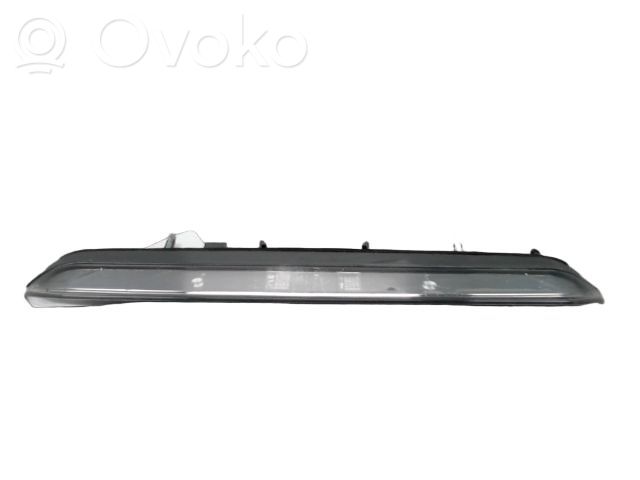 Peugeot 308 Lampă frână centrală 