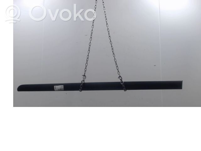 Listwa drzwi przednich   8545Z9,8545Z9,96461802XT
