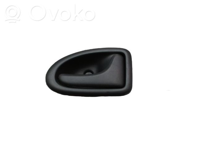 Renault Clio II Mâner interior ușă față 