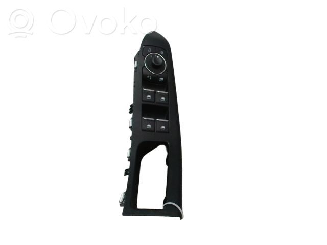 Electric window control switch   2557769,2557769