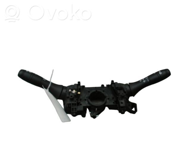 Interruptor de luz   251902972R,251902972R
