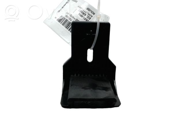 Renault Twingo III Headlight/headlamp mounting bracket 