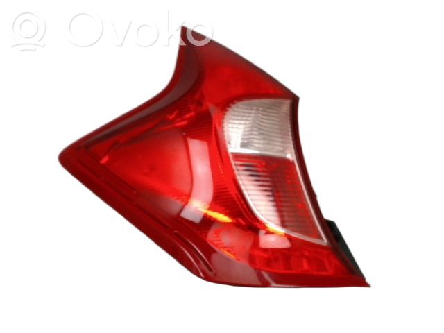 Nissan Note (E12) Rear/tail lights 