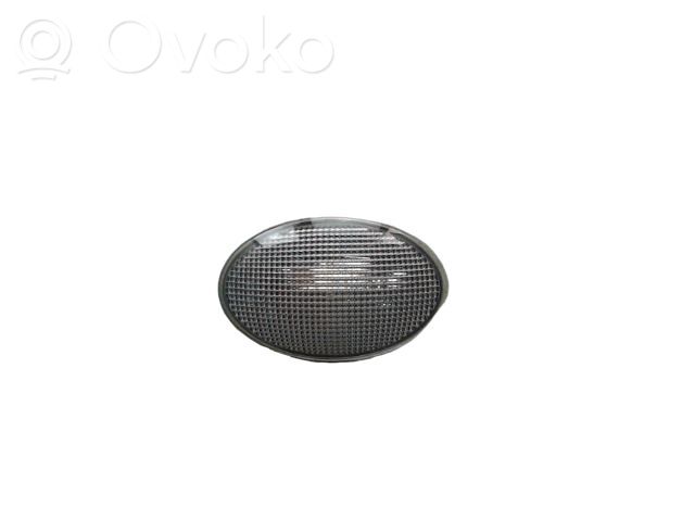 Opel Meriva A Front fender indicator light 