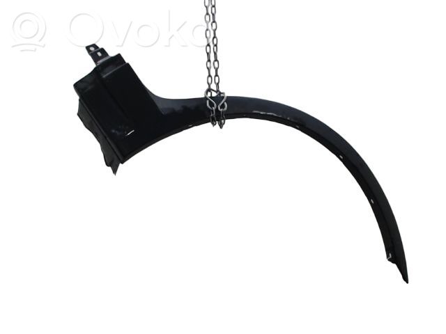 BMW X3 E83 Front arch trim 