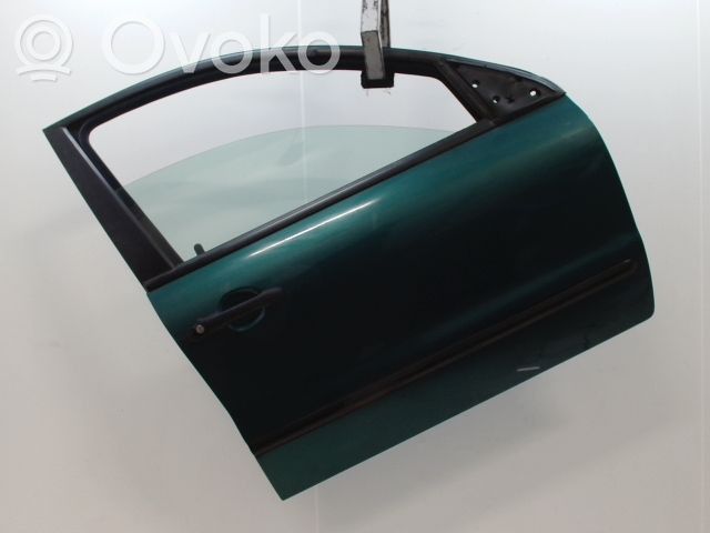 Fiat Bravo - Brava Puerta delantera 