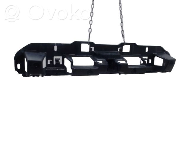Citroen DS3 Bară ranforsare bară spate 