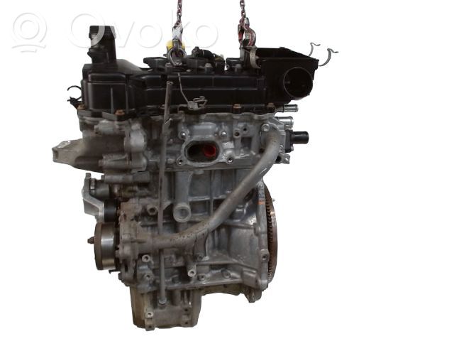 Motor   1631737580,1631737580,CFBII