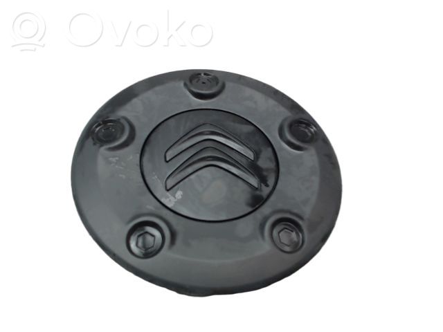 Citroen Jumpy Original wheel cap 