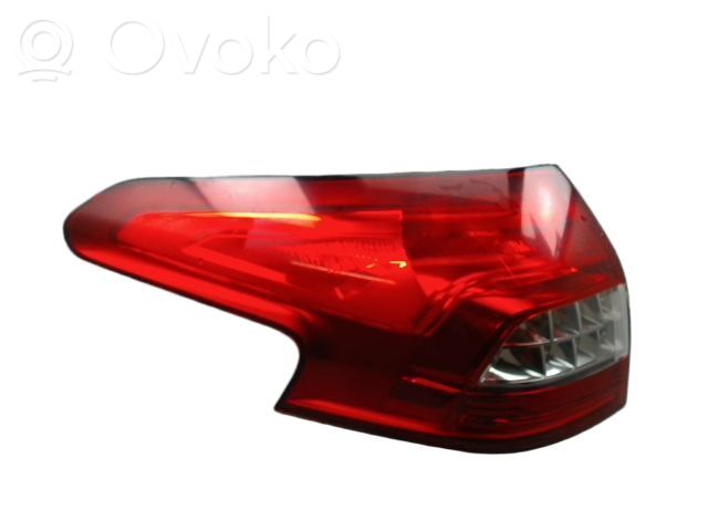 Takavalot   6350LV,6350LV