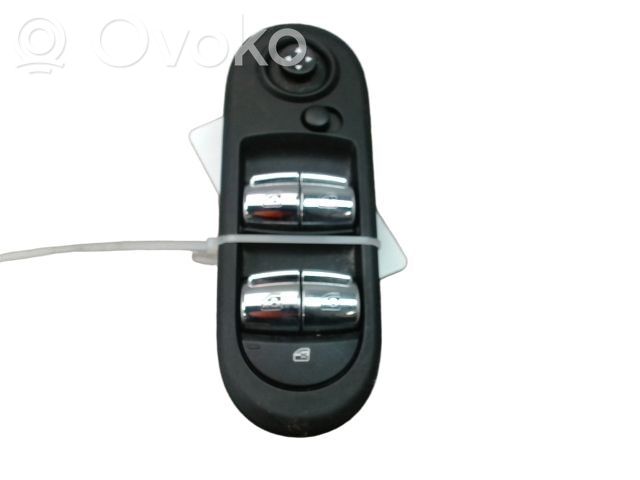 Mini One - Cooper F56 F55 Comutator comandă geamuri electrice 