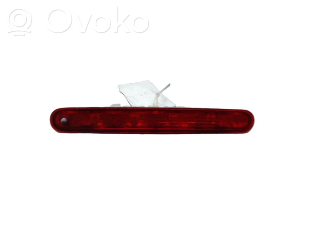 Kolmas/lisäjarruvalo   9812257880,9812257880