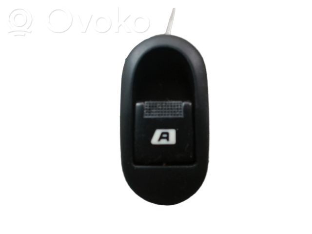 Interruptor del elevalunas eléctrico   6554L7,6554L7
