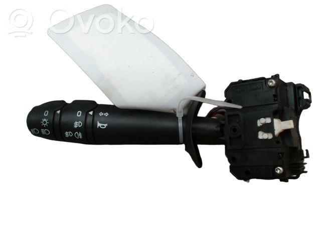Interruptor de luz   7701072110,7701072110