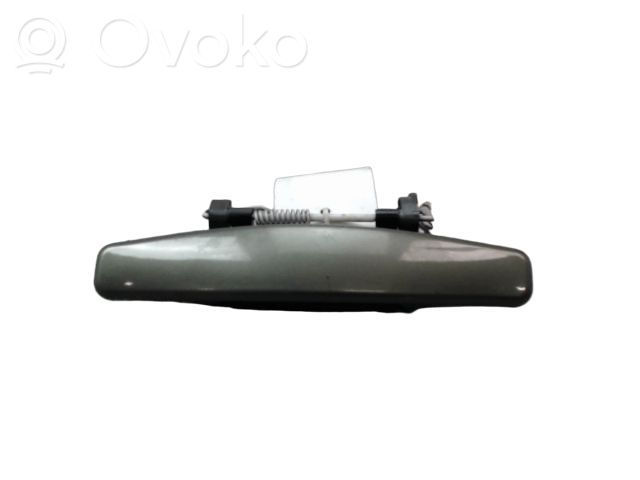 Etuoven ulkokahva   806073178R,806073178R