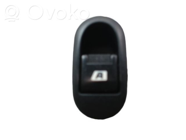 Przyciski szyb   6554L7,6554L7