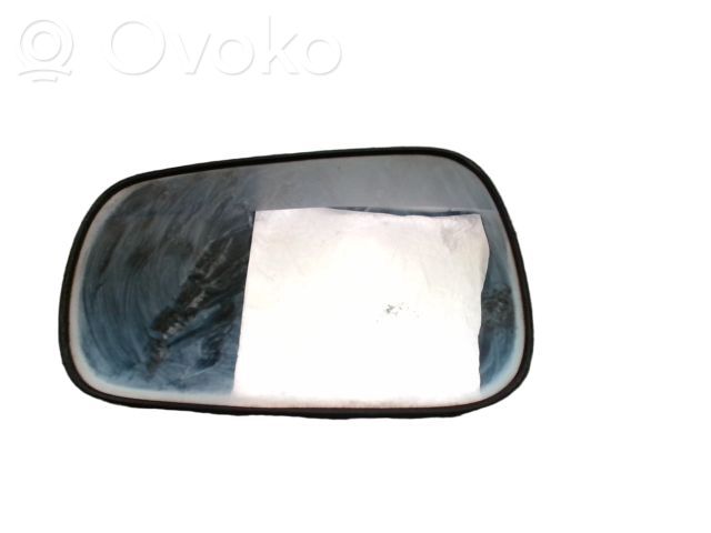 Ford Fusion Sivupeilin lasi 