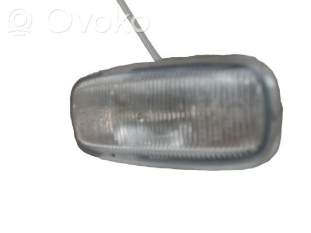 Seitenblinker   8N0949127B,8N0949127B