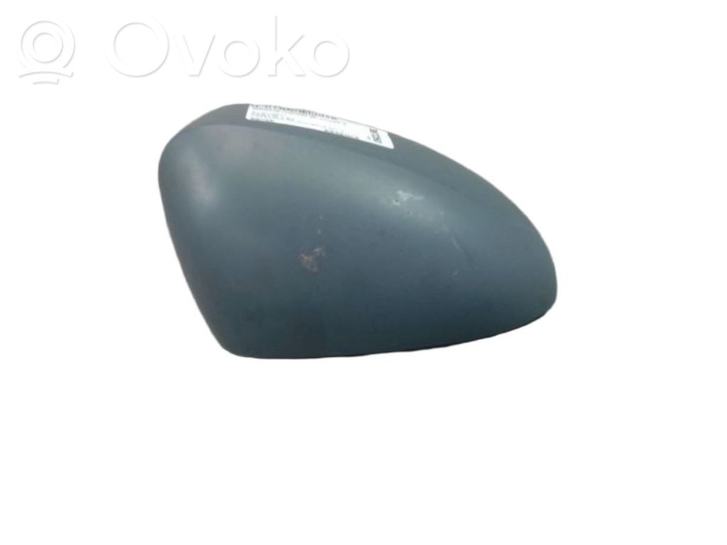 Renault Modus Coque de rétroviseur