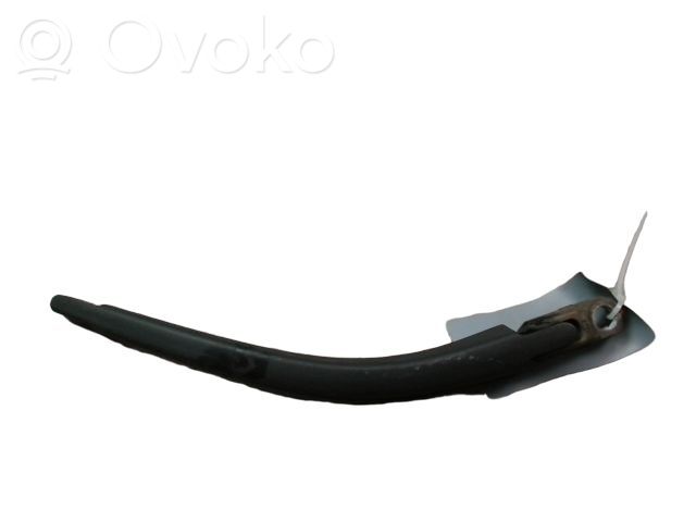 Citroen C1 Wischerarm Heckscheibe 