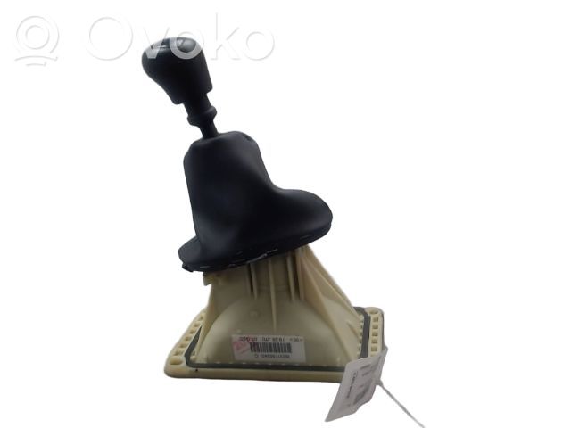 Renault Clio II Gear shifter/selector 