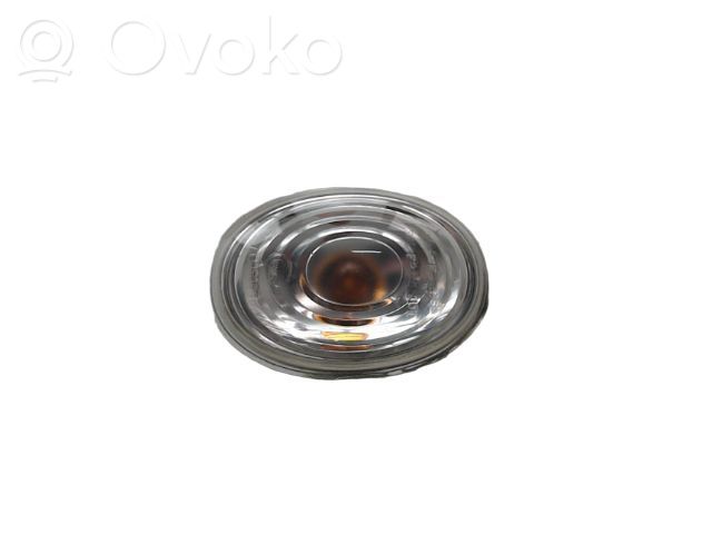 Mini One - Cooper R57 Seitenblinker 