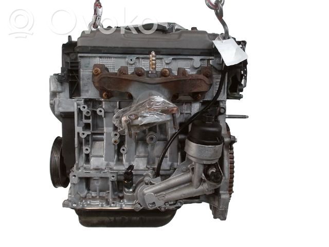 Motor   0135RA,0135RA,HF01