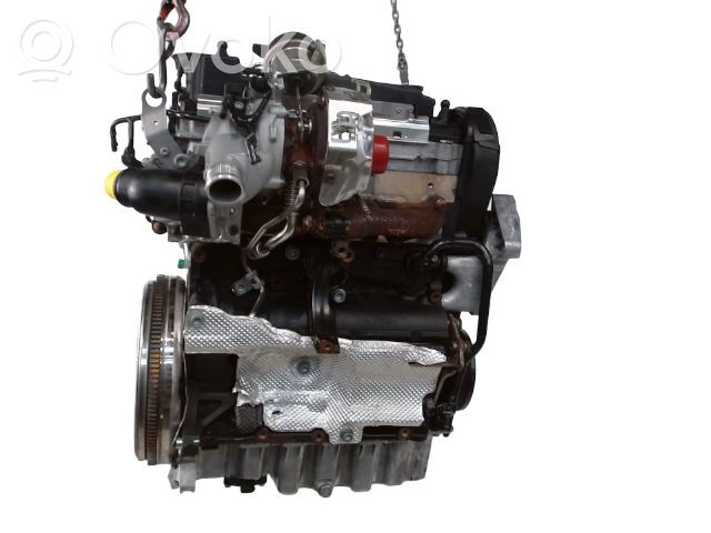 Motor   DFGC,DFGC
