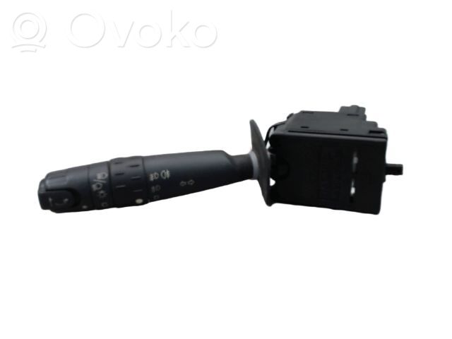 Citroen Xsara Interruptor de luz 
